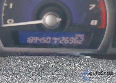 2006 Honda Civic Ex z USA, uszkodzony, nr VIN 1HGFA16816L088091